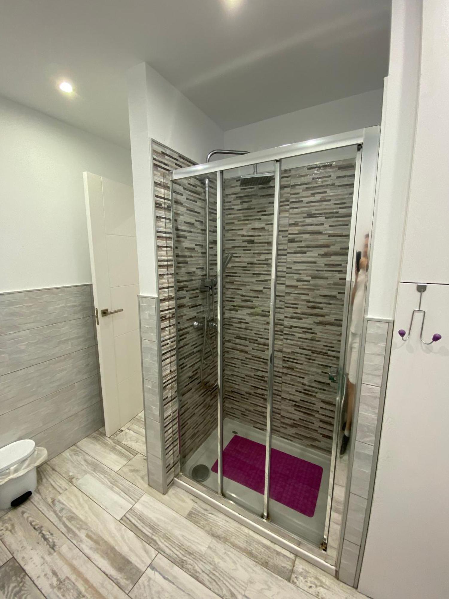 Tenerife Luxury Apartment Costa Adeje Екстериор снимка