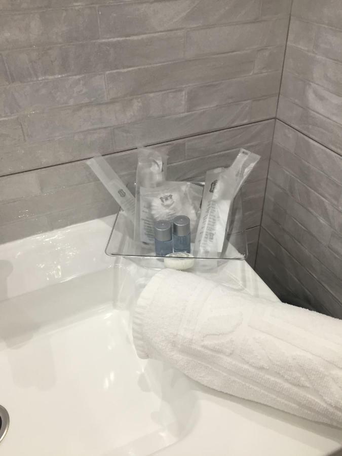 Tenerife Luxury Apartment Costa Adeje Екстериор снимка